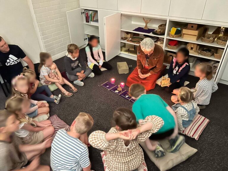 499ac92b-01d1-437e-8ef3-769bf1bbe34d_censored (1)