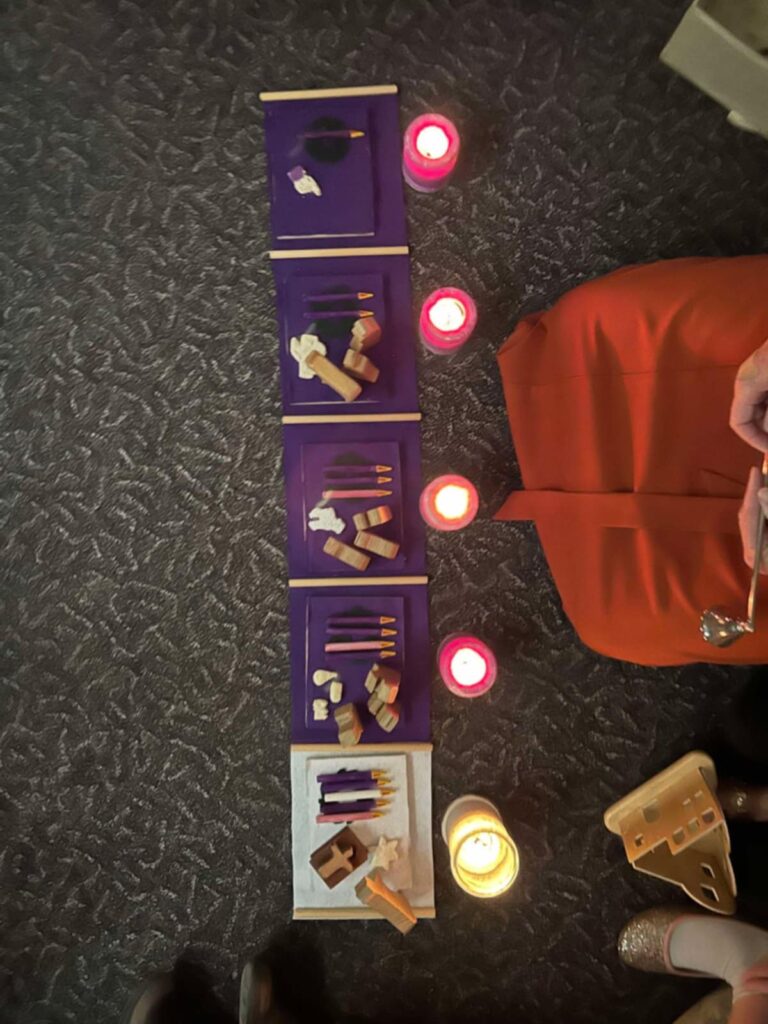 b130ab13-10bc-4502-a777-99318c8c45d1