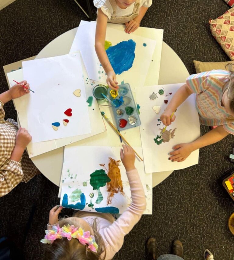 dab70932-70bb-4784-8297-48eb07d31cd9