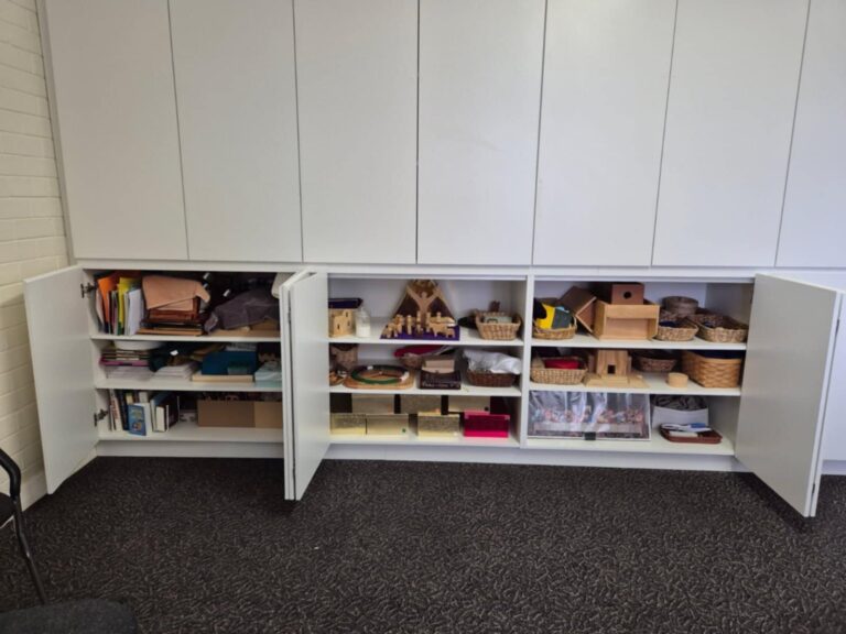 ef2d5590-5cc4-4ac6-9dfa-b2e6a3f6665e