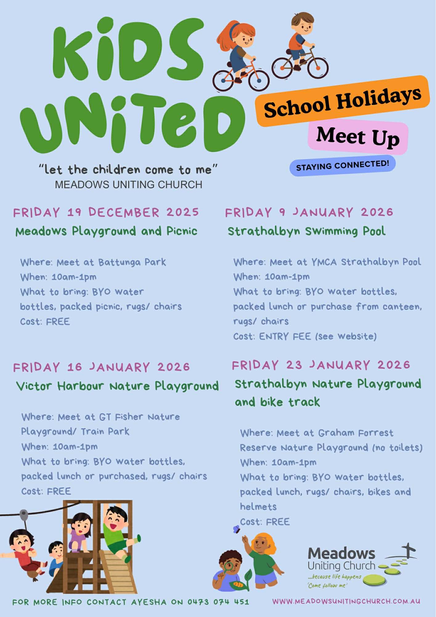 601058406_882334034314159_1674169828690865635_n